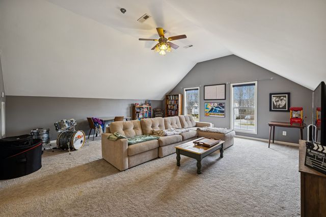 2017 Hollowfield Ln, Greenbrier, TN 37073