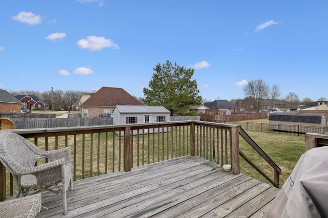 2017 Hollowfield Ln, Greenbrier, TN 37073