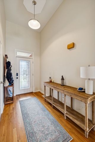 2017 Hollowfield Ln, Greenbrier, TN 37073