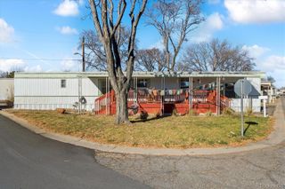 3600 E 88th Avenue, Thornton, CO 80229