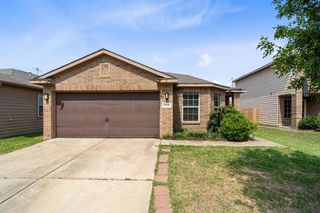 17135 Osprey Landing Drive, Hockley, TX 77447