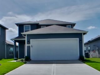 11506 Prospertiy Drive, Crosby, TX 77532