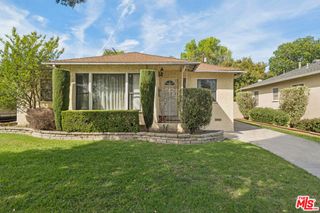 6123 Carson Street, Lakewood, CA 90713