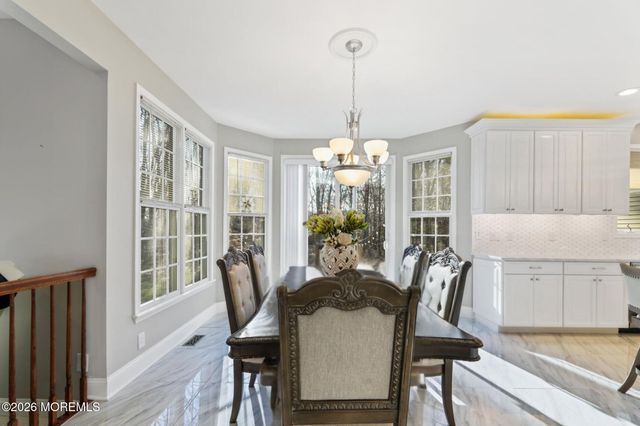 12 Risa Benjamin Way, Freehold, NJ 07728