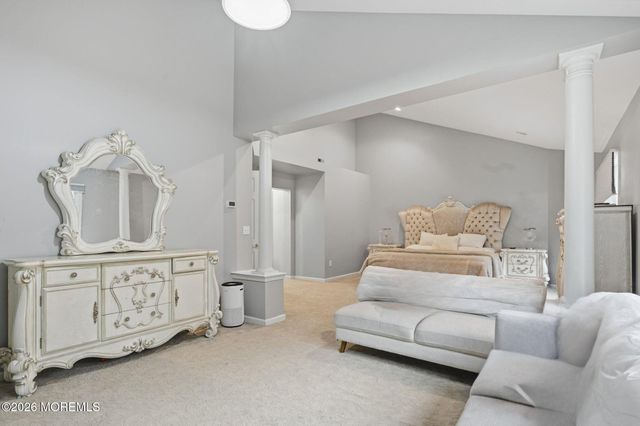 12 Risa Benjamin Way, Freehold, NJ 07728