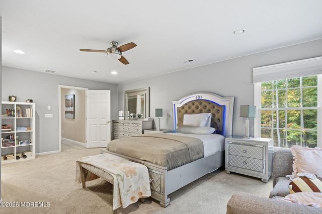 12 Risa Benjamin Way, Freehold, NJ 07728