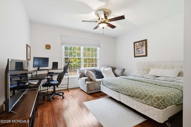 12 Risa Benjamin Way, Freehold, NJ 07728