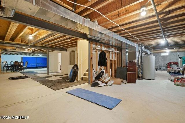 12 Risa Benjamin Way, Freehold, NJ 07728