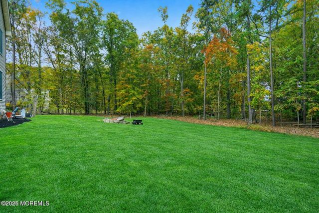 12 Risa Benjamin Way, Freehold, NJ 07728