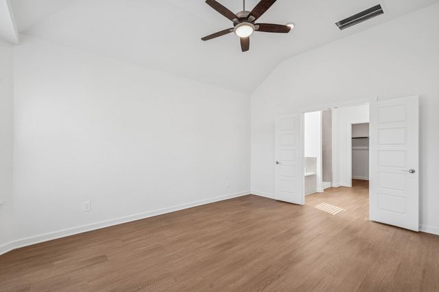 16919 Pin Cherry Leaf Drive, New Caney, TX 77357