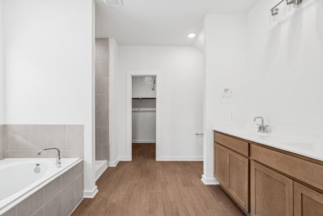 16919 Pin Cherry Leaf Drive, New Caney, TX 77357