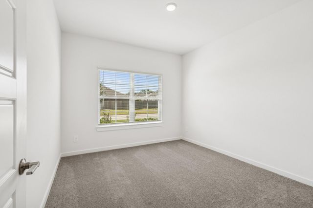 16919 Pin Cherry Leaf Drive, New Caney, TX 77357