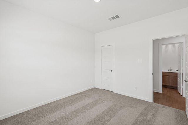 16919 Pin Cherry Leaf Drive, New Caney, TX 77357