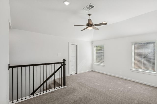 16919 Pin Cherry Leaf Drive, New Caney, TX 77357