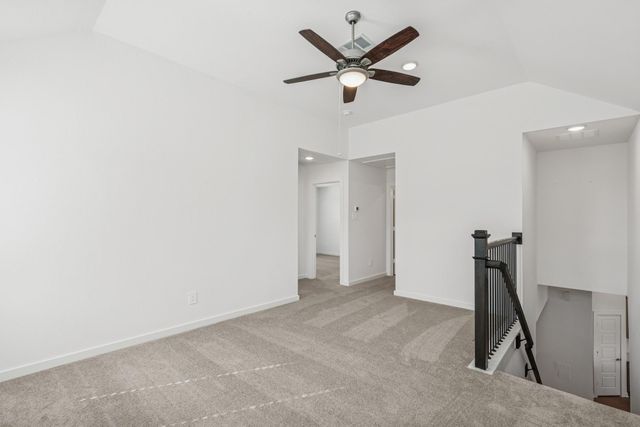 16919 Pin Cherry Leaf Drive, New Caney, TX 77357