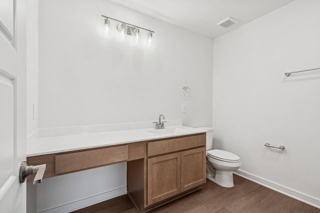 16919 Pin Cherry Leaf Drive, New Caney, TX 77357