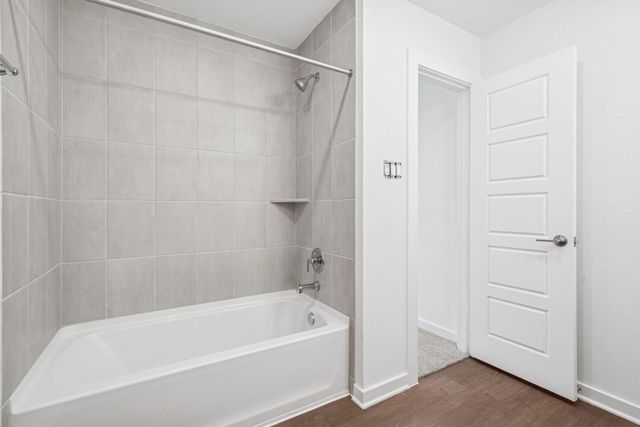 16919 Pin Cherry Leaf Drive, New Caney, TX 77357