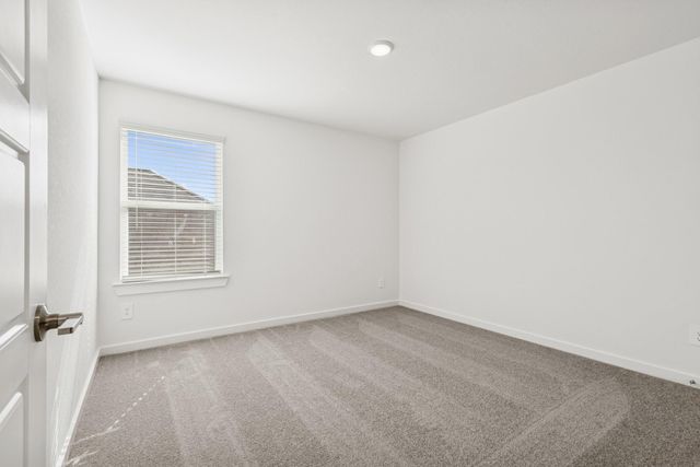 16919 Pin Cherry Leaf Drive, New Caney, TX 77357