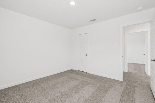 16919 Pin Cherry Leaf Drive, New Caney, TX 77357