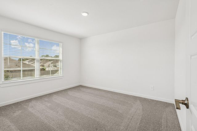 16919 Pin Cherry Leaf Drive, New Caney, TX 77357