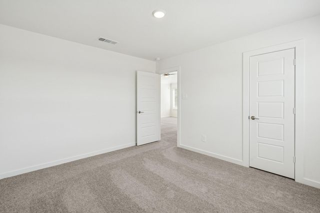 16919 Pin Cherry Leaf Drive, New Caney, TX 77357