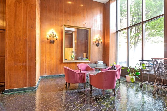 102-30 66 Road A28, Forest Hills, NY 11375