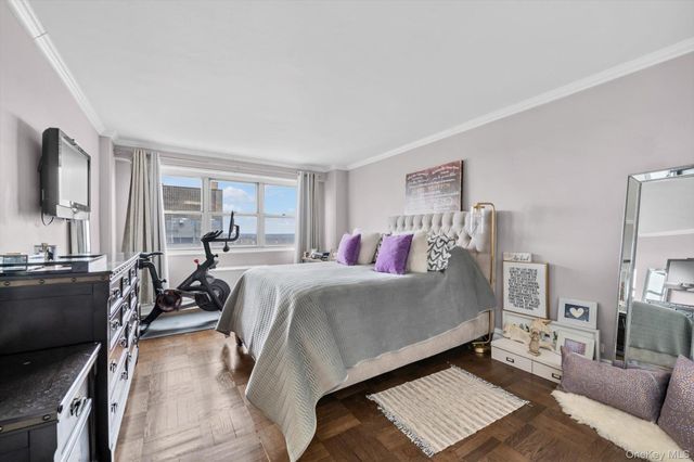 102-30 66 Road A28, Forest Hills, NY 11375