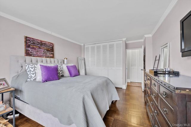 102-30 66 Road A28, Forest Hills, NY 11375