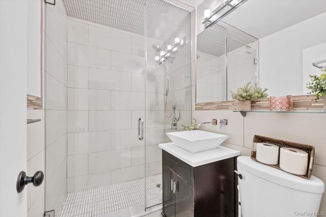 102-30 66 Road A28, Forest Hills, NY 11375