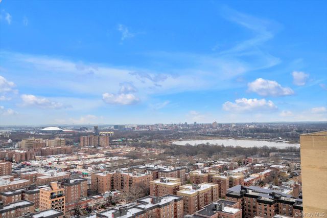 102-30 66 Road A28, Forest Hills, NY 11375