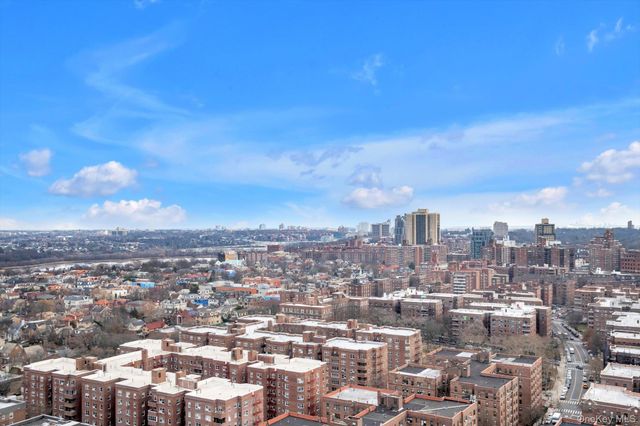 102-30 66 Road A28, Forest Hills, NY 11375