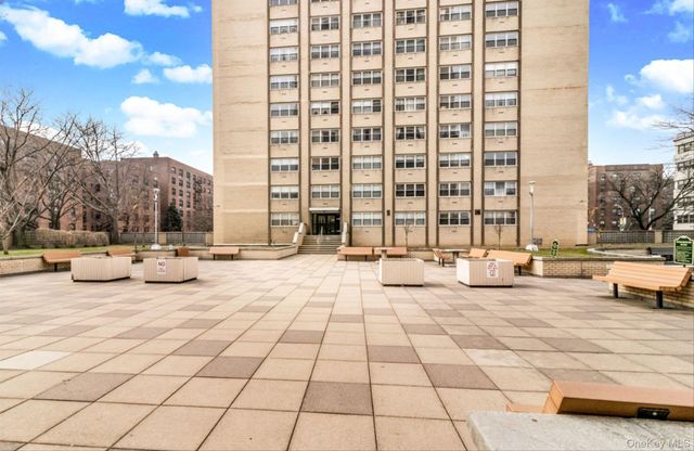 102-30 66 Road A28, Forest Hills, NY 11375