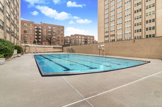 102-30 66 Road A28, Forest Hills, NY 11375