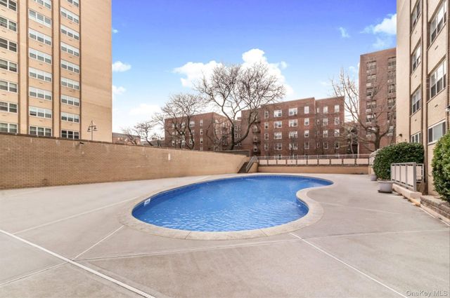 102-30 66 Road A28, Forest Hills, NY 11375