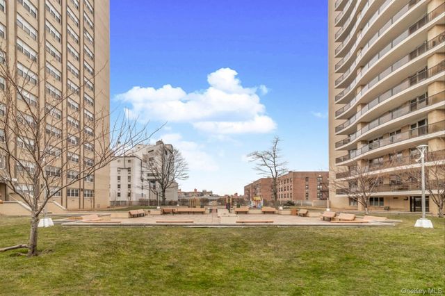 102-30 66 Road A28, Forest Hills, NY 11375