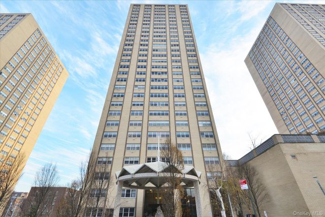 102-30 66 Road A28, Forest Hills, NY 11375