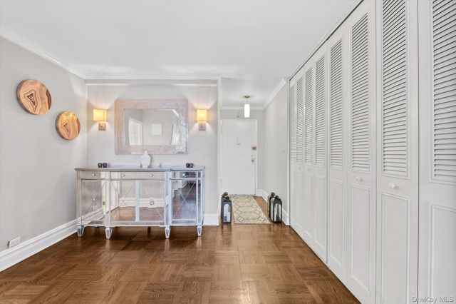 102-30 66 Road A28, Forest Hills, NY 11375