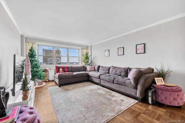 102-30 66 Road A28, Forest Hills, NY 11375