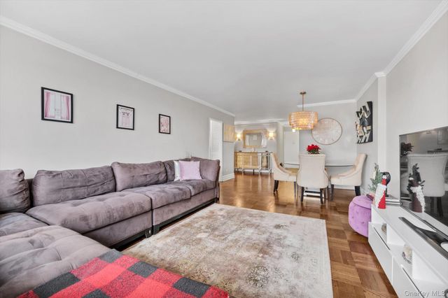 102-30 66 Road A28, Forest Hills, NY 11375