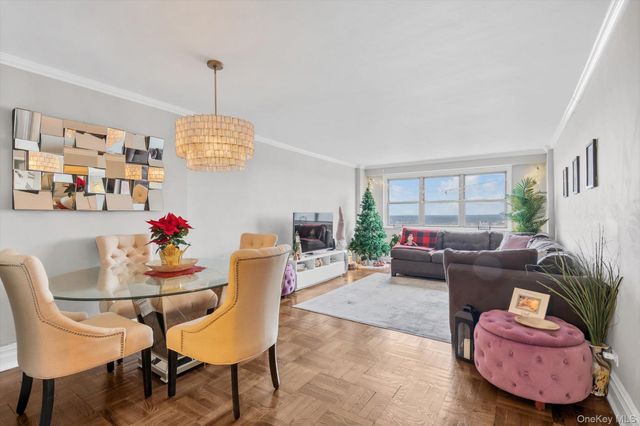 102-30 66 Road A28, Forest Hills, NY 11375