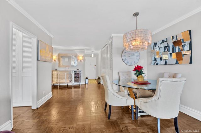 102-30 66 Road A28, Forest Hills, NY 11375