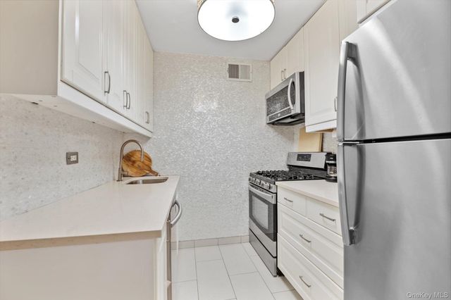 102-30 66 Road A28, Forest Hills, NY 11375