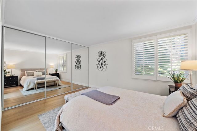 755 Avenida Majorca B, Laguna Woods, CA 92637