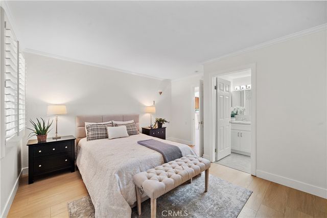 755 Avenida Majorca B, Laguna Woods, CA 92637