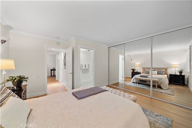 755 Avenida Majorca B, Laguna Woods, CA 92637