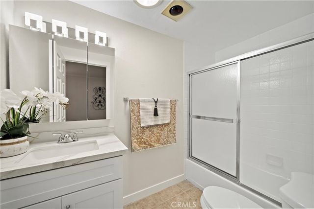 755 Avenida Majorca B, Laguna Woods, CA 92637