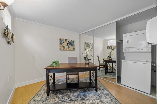 755 Avenida Majorca B, Laguna Woods, CA 92637