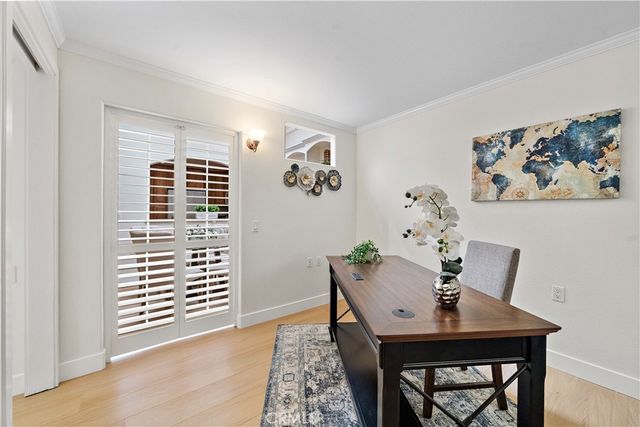 755 Avenida Majorca B, Laguna Woods, CA 92637