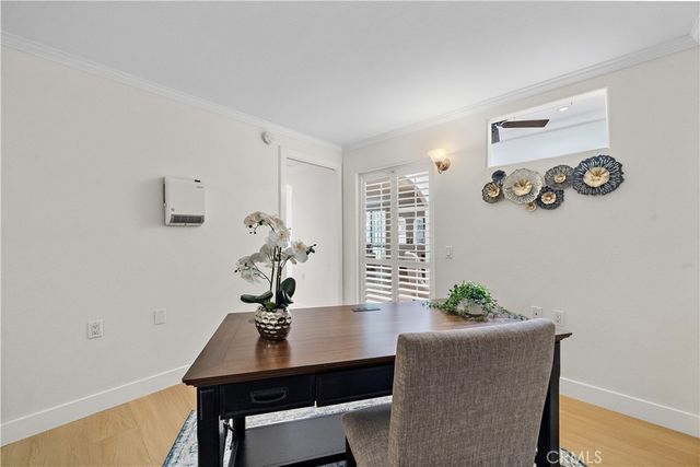 755 Avenida Majorca B, Laguna Woods, CA 92637