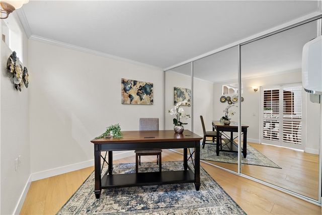 755 Avenida Majorca B, Laguna Woods, CA 92637